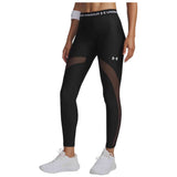 Leggings Under Armour Ua Heatgear Mesh