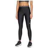 Leggings Under Armour