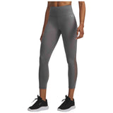 Leggings Under Armour Ua Motion Mesh "Clay Green / Titanium"