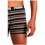 Calzoncillo Boxer Puma