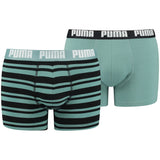 Calzoncillo Boxer Puma