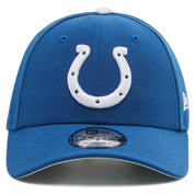  New Era Indianapolis Colts The League 9Forty