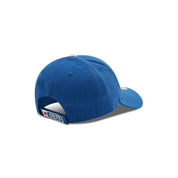  New Era Indianapolis Colts The League 9Forty