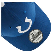  New Era Indianapolis Colts The League 9Forty