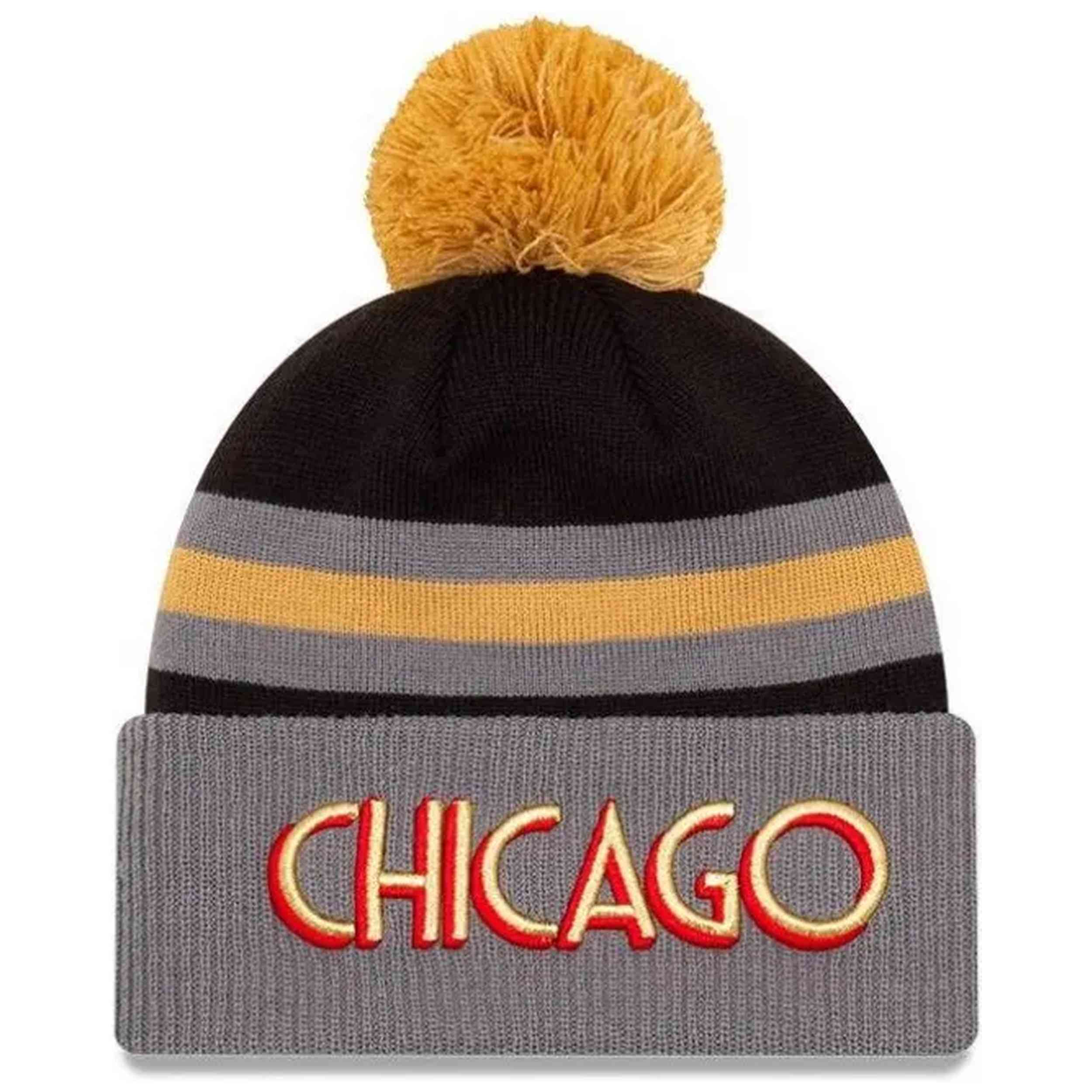 Imagen del producto con referencia 60102679