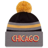 Gorro New Era