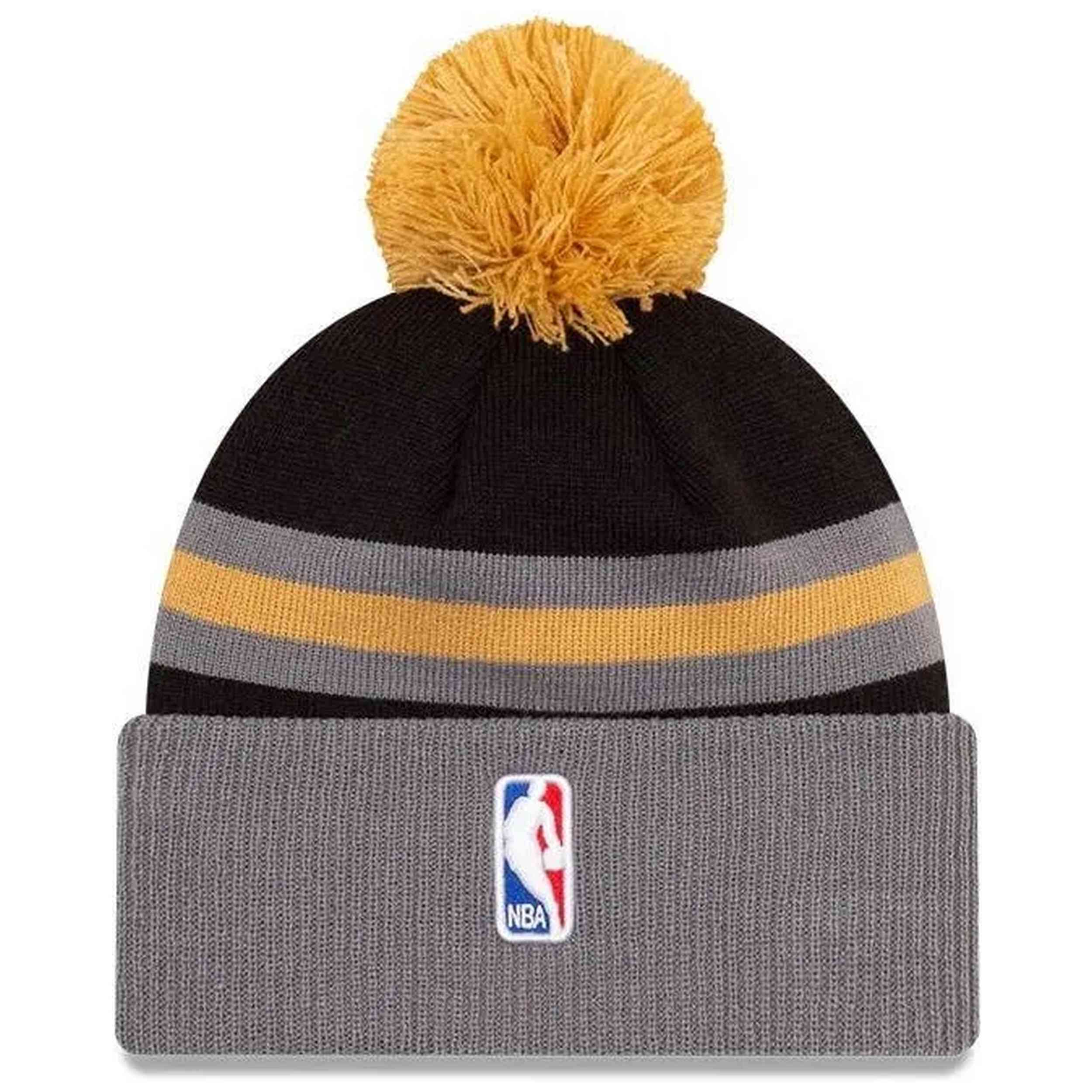 Imagen del producto con referencia 60102679