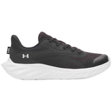 Zapatillas De Running Under Armour