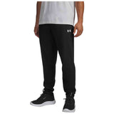 Pantalon Largo Under Armour Ua Vanish Training