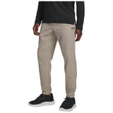 Pantalon Largo Under Armour Ua Vanish Training "Timberwolf Taupe / Ultimate Black"