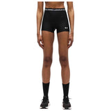 Leggings Under Armour