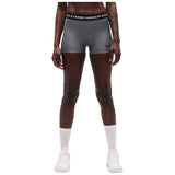 Leggings Under Armour