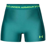Malla Corta Under Armour