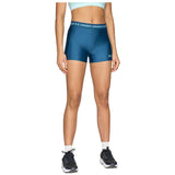 Leggings Under Armour