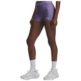 Pantalon Corto Under Armour 6010725