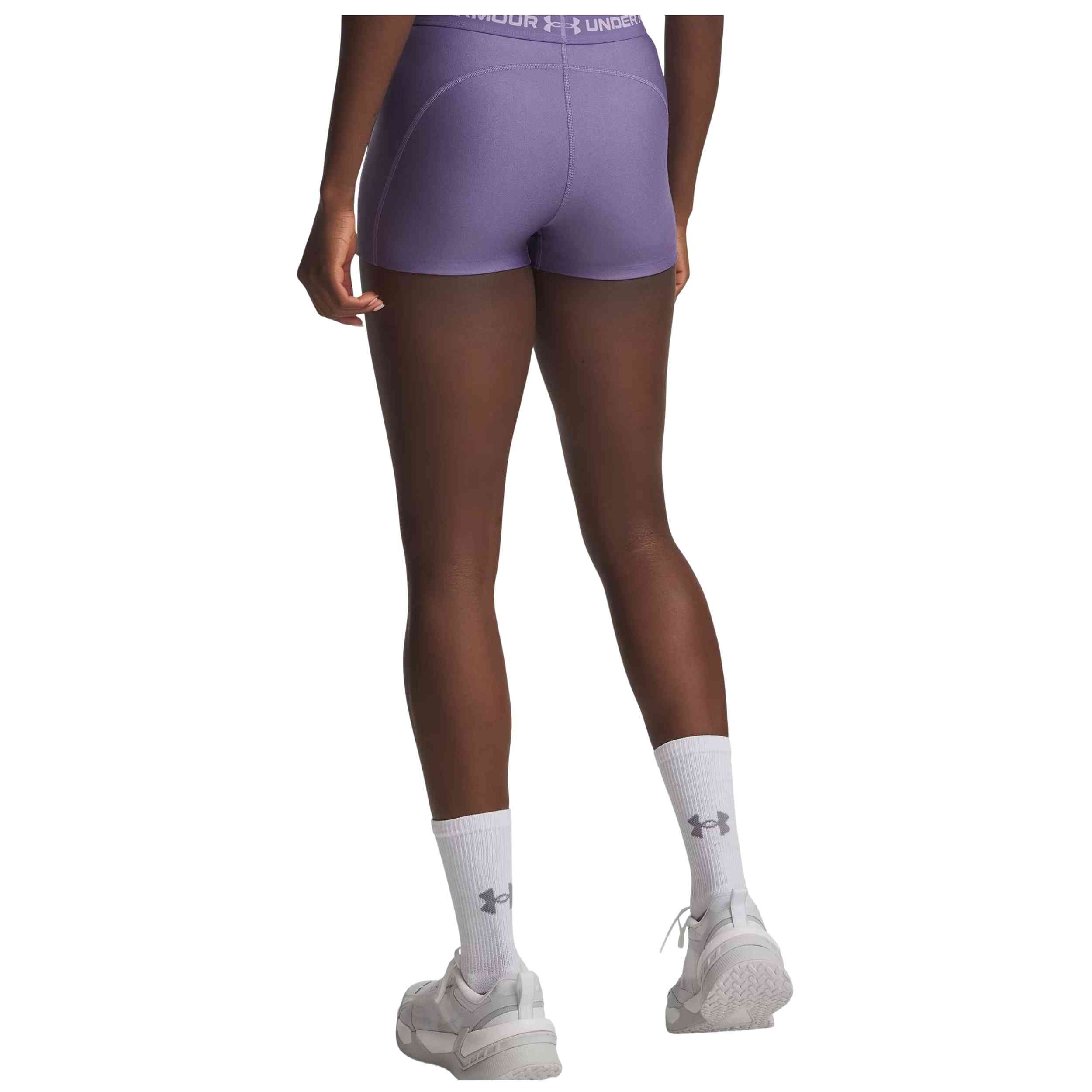 Imagen del producto con referencia 6010725-520