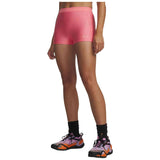 Malla Corta Under Armour