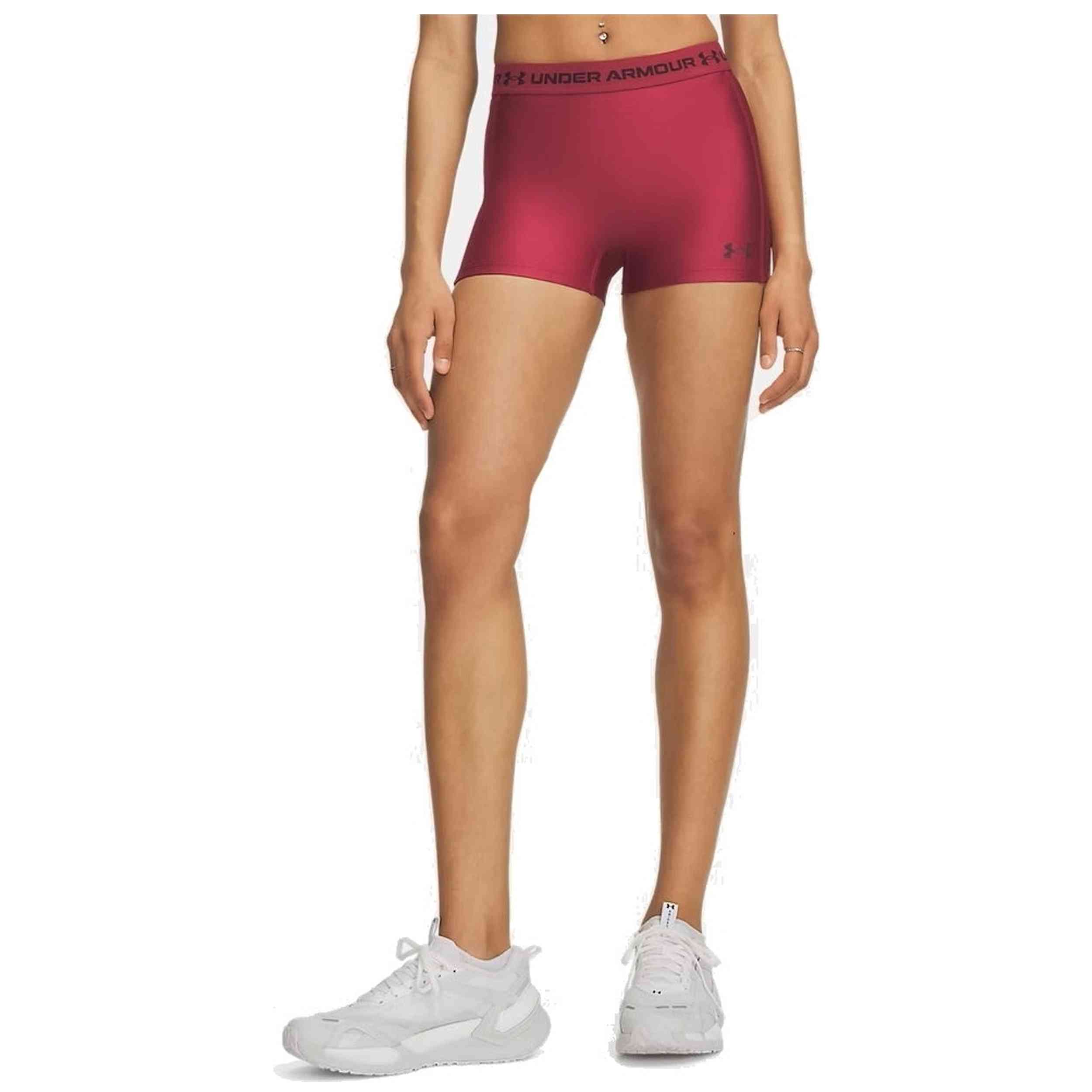 Imagen del producto con referencia 6010725-622