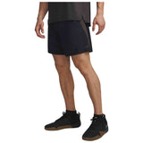 Pantalon Corto Under Armour Tech Vent 7In Shorts New