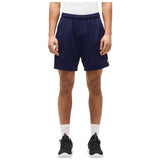 Camiseta De Tirantes Under Armour