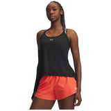 Camiseta De Tirantes Under Armour Ua Vanish Racerback
