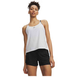 Camiseta De Tirantes Under Armour Ua Vanish Racerback