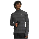 Chaqueta De Chandal Under Armour