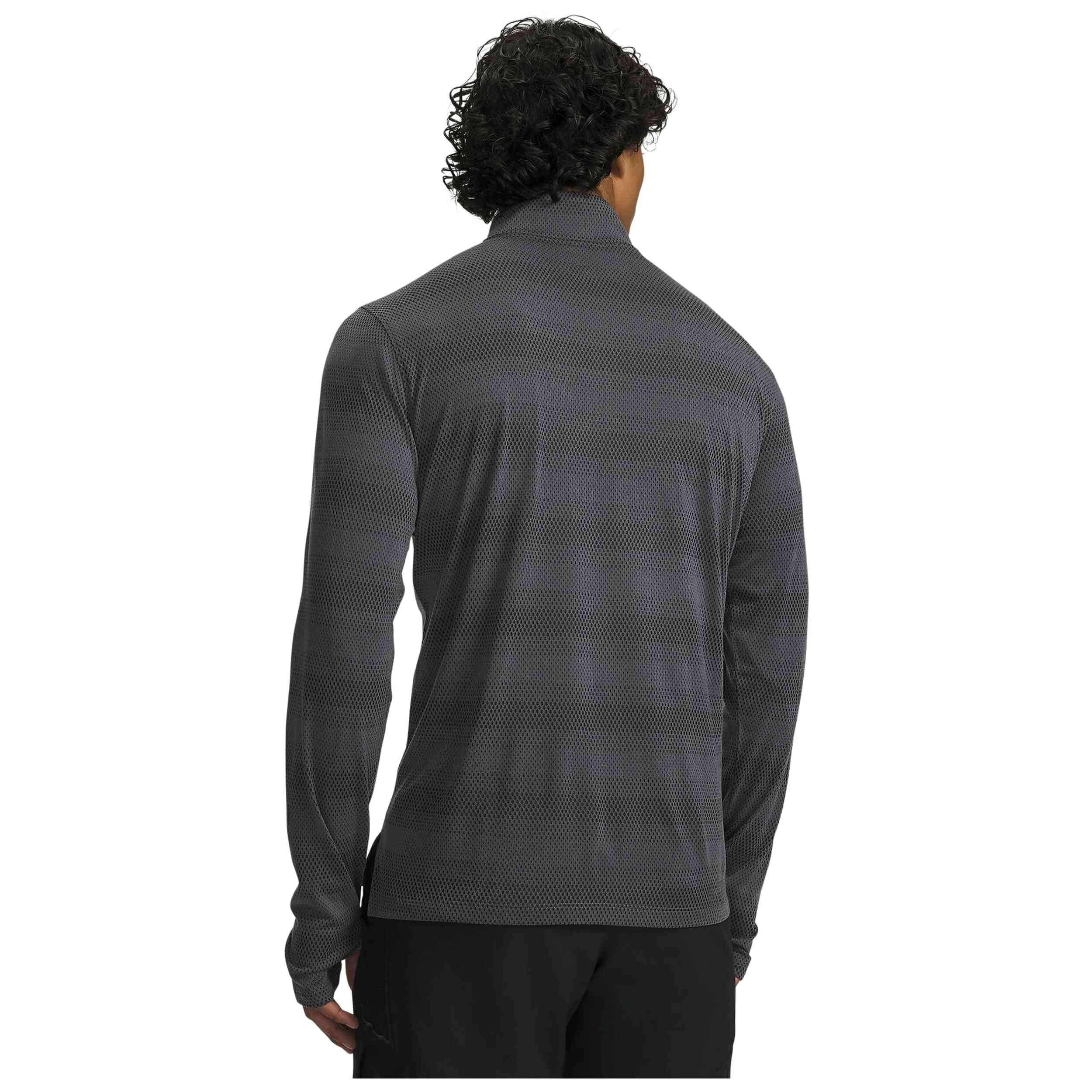 Imagen del producto con referencia 6010887-025