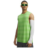 Camiseta De Tirantes Under Armour Ua Velociti Tank