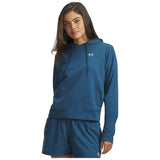 Sudadera Con Capucha Under Armour Sport Terry Hoodie