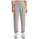 Pantalon De Chandal Under Armour
