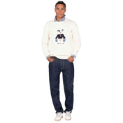 Imagen del producto con referencia 601125008-000300