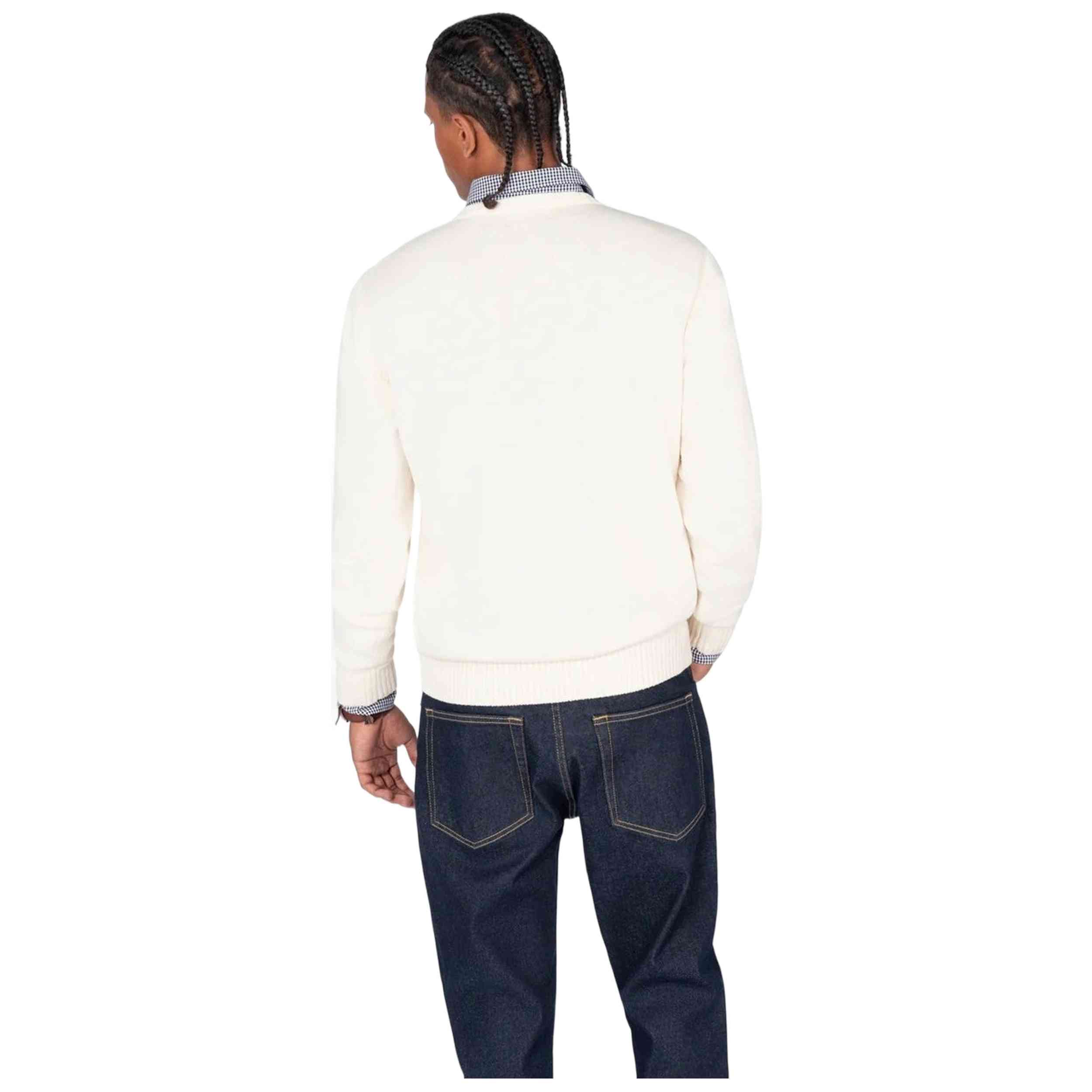 Imagen del producto con referencia 601125008-000300