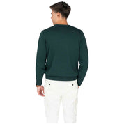 Imagen del producto con referencia 601125008-000990