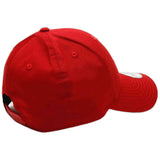 Gorra New Era