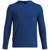 Sudadera Con Capucha Under Armour Drive Lightweight