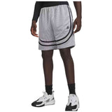 Pantalon Corto Under Armour Curry Signature