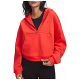 Sudadera Con Capucha Under Armour Ua Icon Fleece: Reinvented