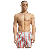 Bañador Karl Kani