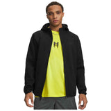 Chaqueta Under Armour