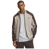 Chaqueta Under Armour
