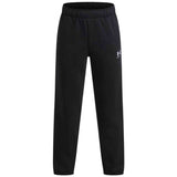 Pantalon De Chandal Under Armour