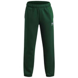 Pantalon De Chandal Under Armour
