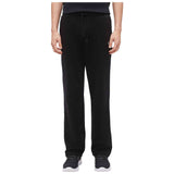 Pantalon De Chandal Under Armour Rival Fleece