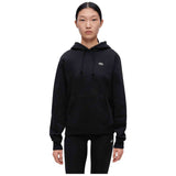 Sudadera Con Capucha Under Armour Rival Fleece