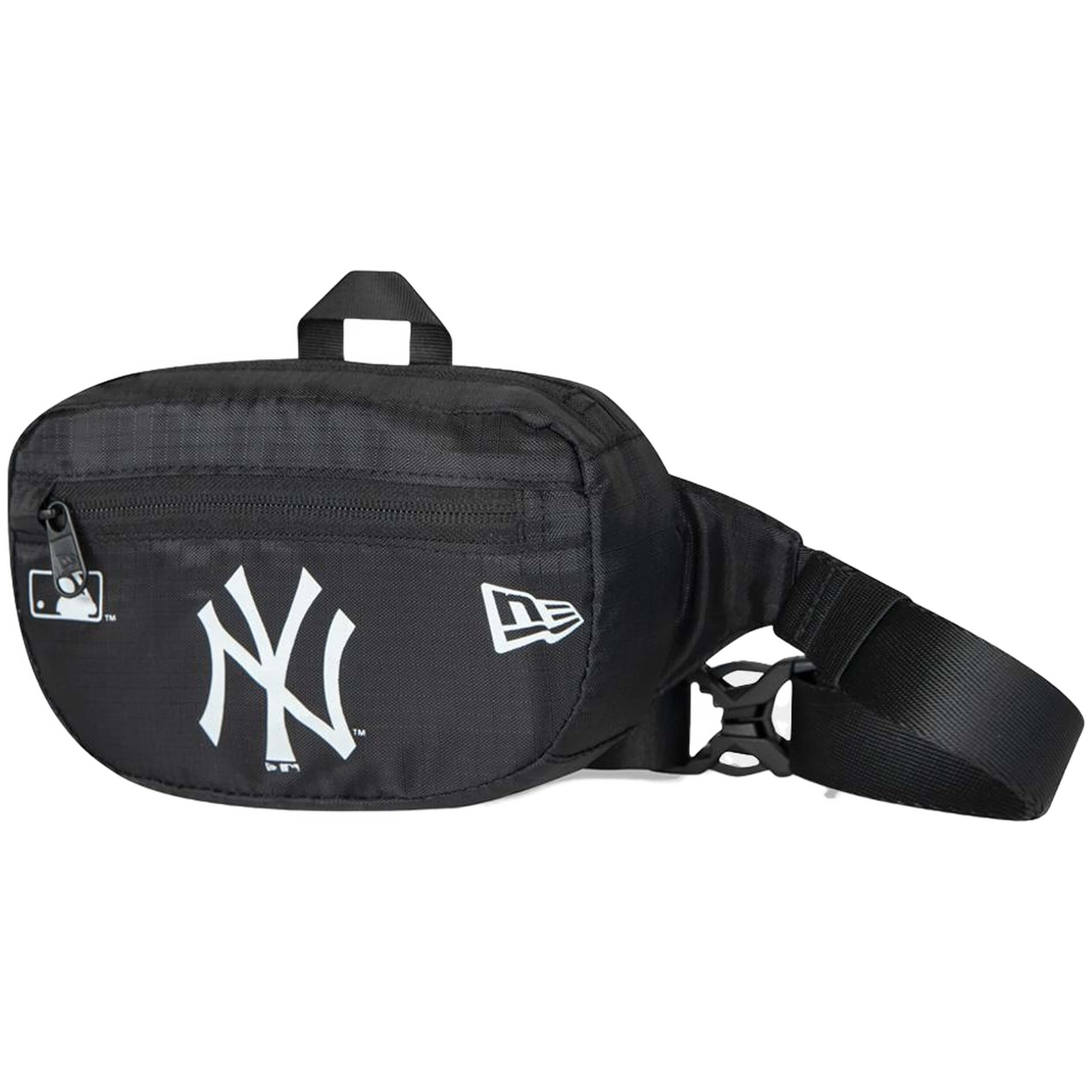 Riñonera New Era New York Yankees