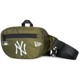 New Era Mlb Micro Waist Belt Bag
