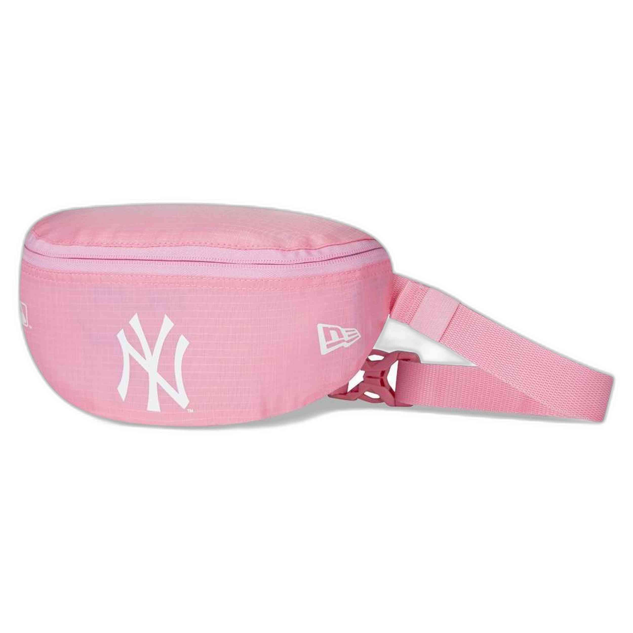 Bandolera New Era Mlb Mini Neyyan