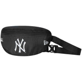 New Era New York Yankees