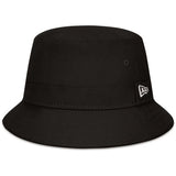 Gorro New Era